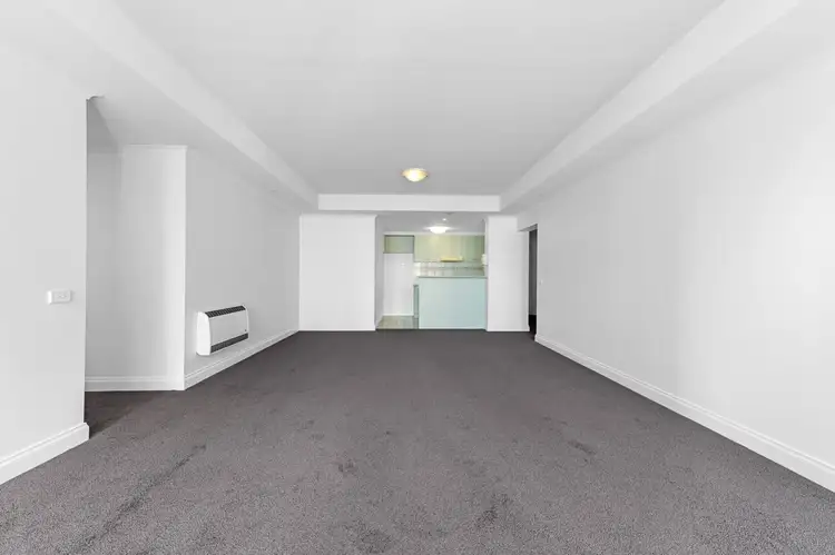 Fourth view of Homely apartment listing, 76/33 La Trobe Street, Melbourne VIC 3000