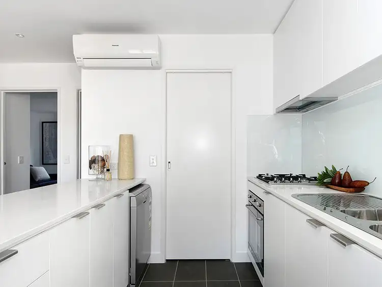 Second view of Homely house listing, 10/219 Watton Street, Werribee VIC 3030
