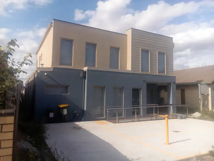 38 George Street, St Albans VIC 3021