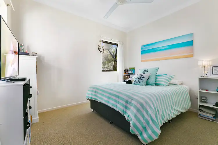 Sixth view of Homely unit listing, 5/9 Selene Street, Sunrise Beach QLD 4567