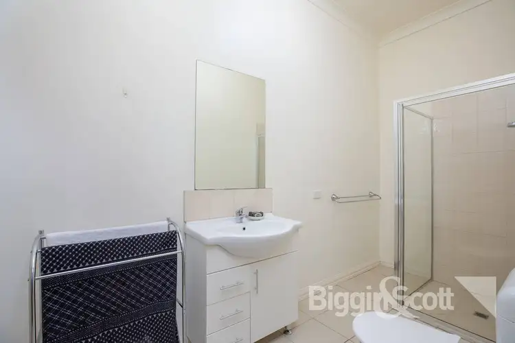 Seventh view of Homely house listing, 402 Ripon Street South, Ballarat Central VIC 3350