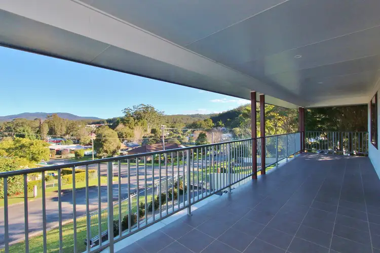 Main view of Homely house listing, 4B Albert Street, Kendall NSW 2439