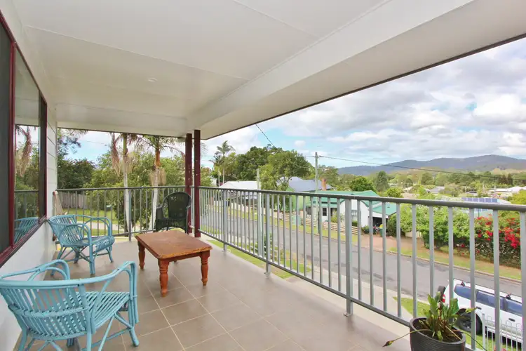 Fifth view of Homely house listing, 4B Albert Street, Kendall NSW 2439