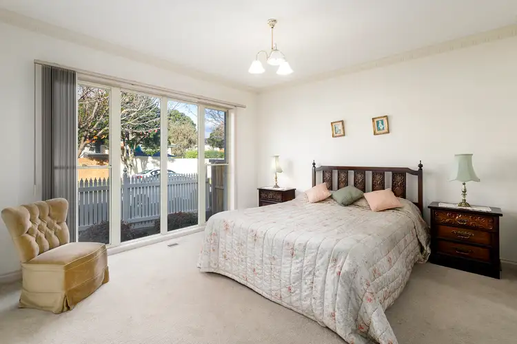 Sixth view of Homely unit listing, 1A Elizabeth Street, Bulleen VIC 3105