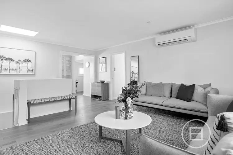 332A Barkers Road, Hawthorn VIC 3122