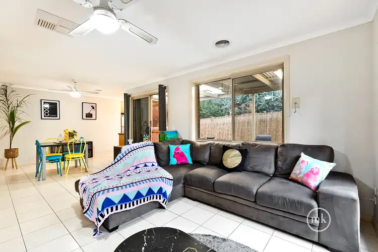 Sixth view of Homely unit listing, 1A Royston Close, Mill Park VIC 3082
