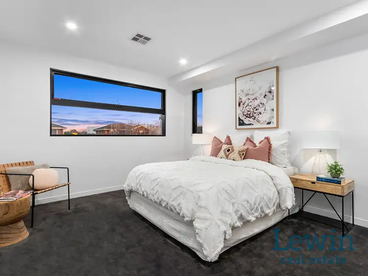 Sixth view of Homely townhouse listing, 19a McArthur Street, Bentleigh VIC 3204