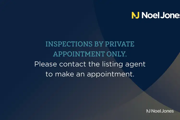 Second view of Homely apartment listing, 1325/188 Whitehorse Road, Balwyn VIC 3103