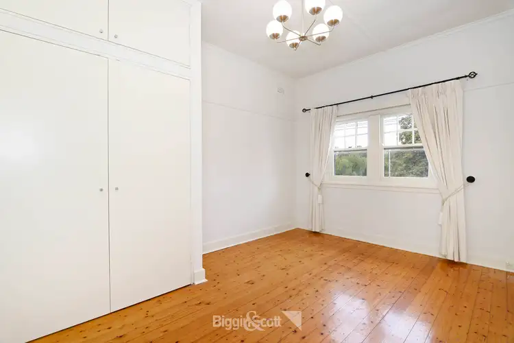 Fourth view of Homely apartment listing, 3/42 Grey Street, St Kilda VIC 3182