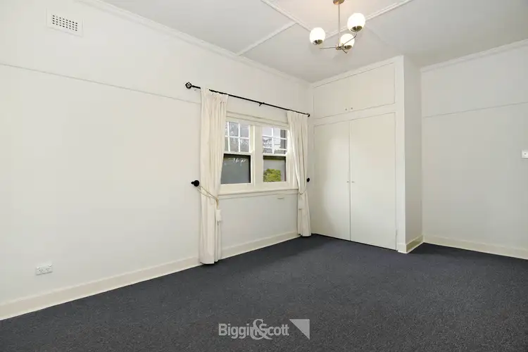Fifth view of Homely apartment listing, 3/42 Grey Street, St Kilda VIC 3182