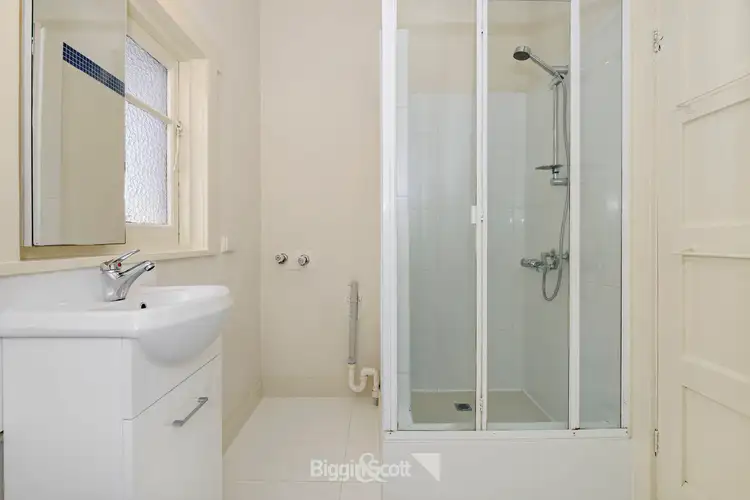 Sixth view of Homely apartment listing, 3/42 Grey Street, St Kilda VIC 3182