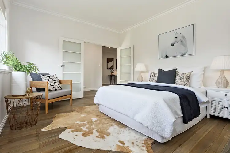 Sixth view of Homely house listing, 8 Florence Street, Glen Iris VIC 3146