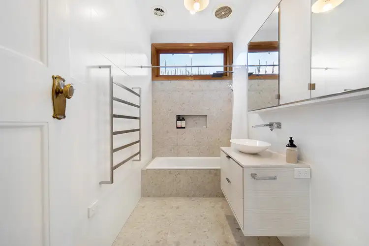 Fourth view of Homely house listing, 71 Alma Street, West Footscray VIC 3012