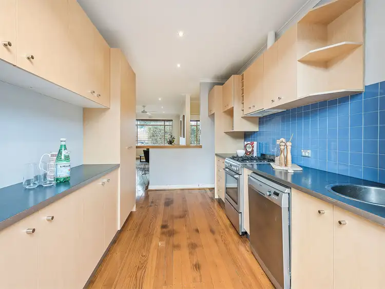 Third view of Homely house listing, 11 Stanley Avenue, Cheltenham VIC 3192