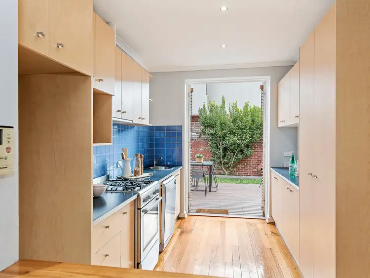 Sixth view of Homely house listing, 11 Stanley Avenue, Cheltenham VIC 3192