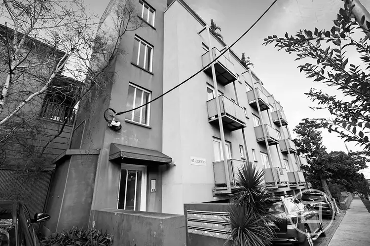 29/87 Alma Road, St Kilda East VIC 3183