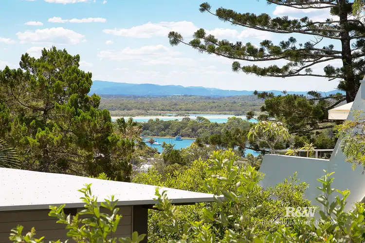 Main view of Homely apartment listing, 11/37 Noosa Drive, Noosa Heads QLD 4567
