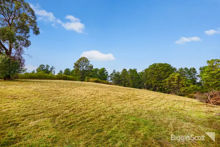 Fourth view of Homely land listing, CA 8 SEC/9C Camp Street, Daylesford VIC 3460
