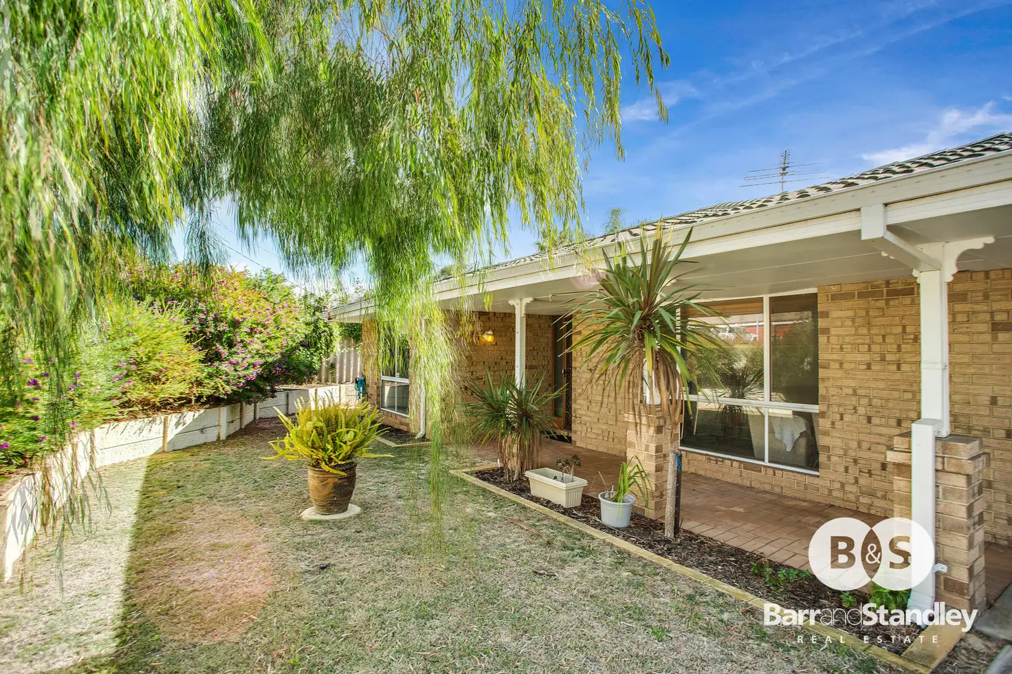 Main view of Homely house listing, 8 Poller Way, Australind WA 6233