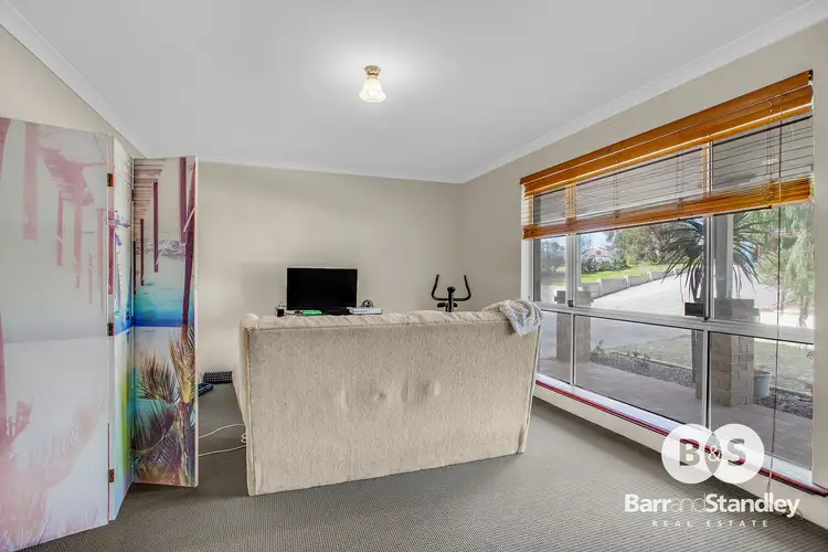 Seventh view of Homely house listing, 8 Poller Way, Australind WA 6233