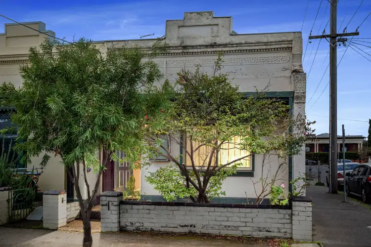 27 Jarvie Street, Brunswick East VIC 3057
