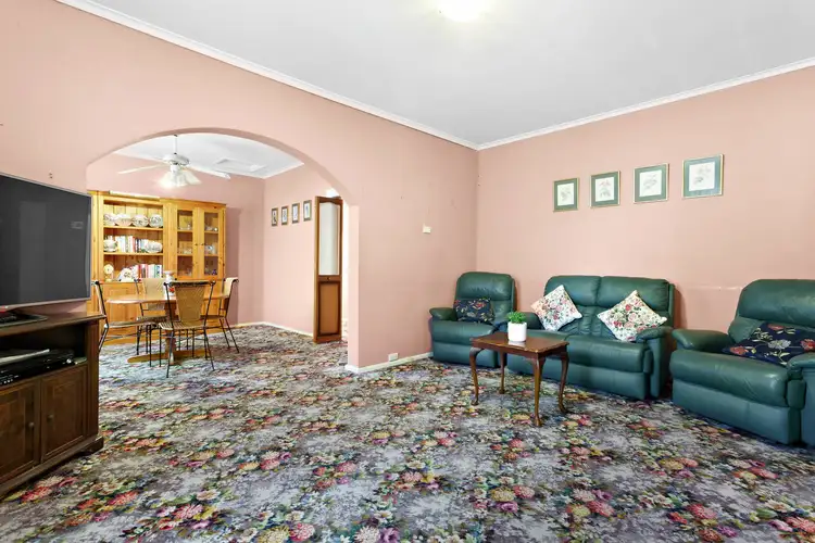 Fifth view of Homely terrace listing, 27 Jarvie Street, Brunswick East VIC 3057