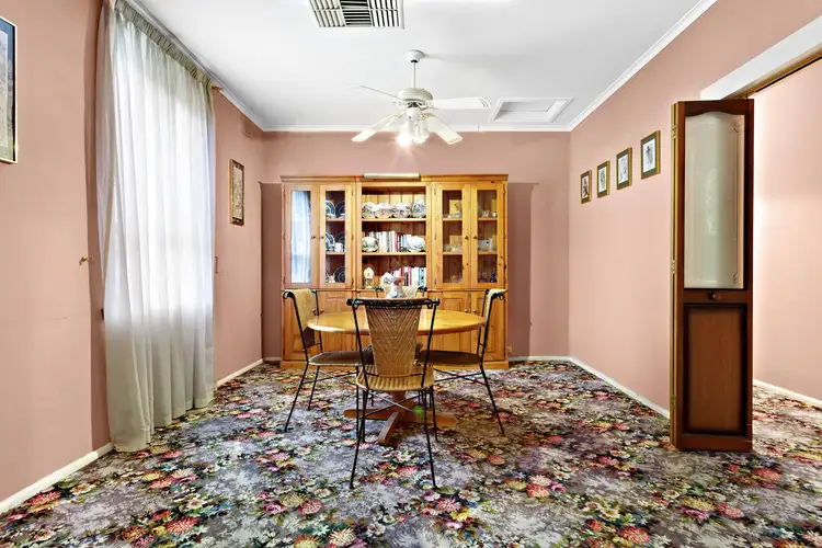 Sixth view of Homely terrace listing, 27 Jarvie Street, Brunswick East VIC 3057