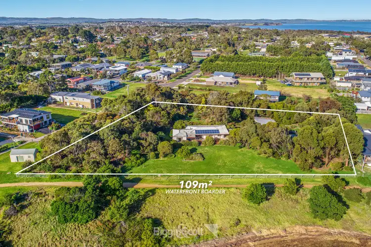 Fourth view of Homely house listing, 43-49 Balcombe Street, Corinella VIC 3984