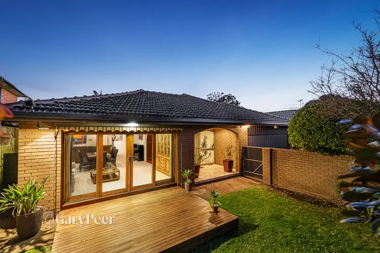 14 Alfada Street, Caulfield South VIC 3162