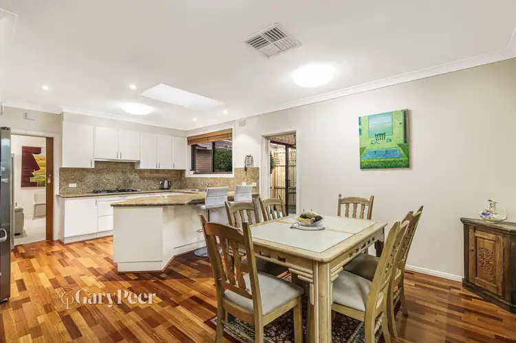 Fourth view of Homely house listing, 14 Alfada Street, Caulfield South VIC 3162