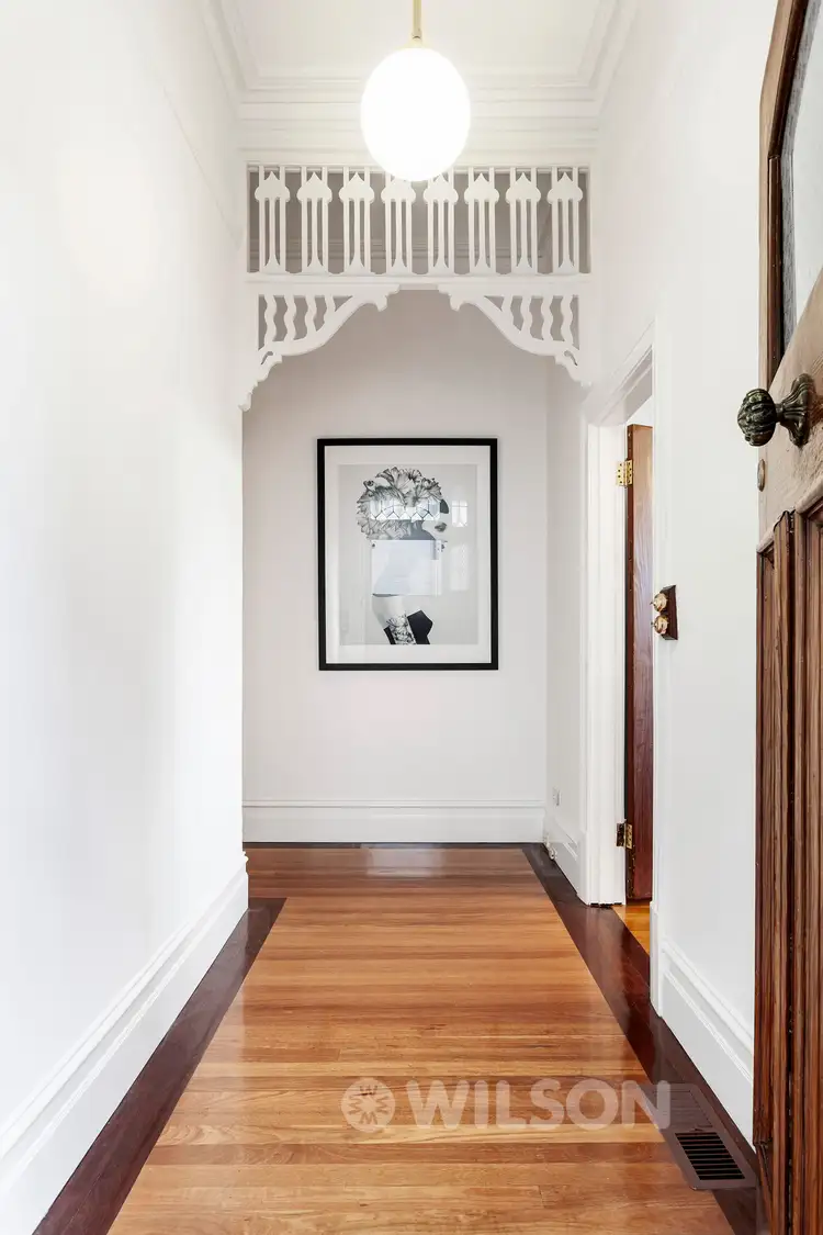 Third view of Homely house listing, 16 Godfrey Avenue, St Kilda East VIC 3183