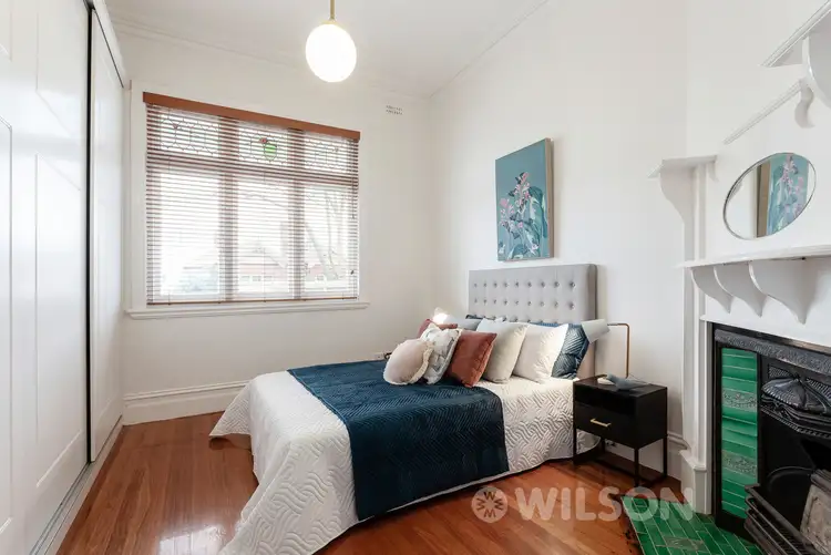 Fourth view of Homely house listing, 16 Godfrey Avenue, St Kilda East VIC 3183