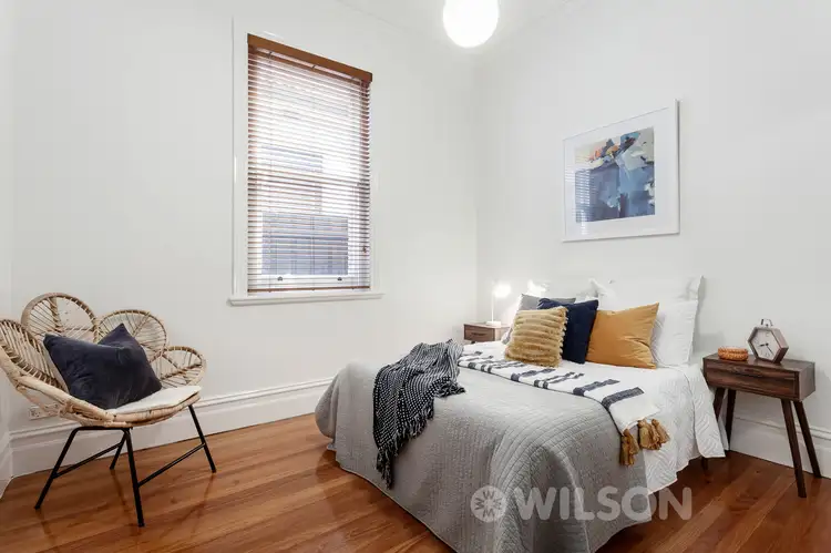 Sixth view of Homely house listing, 16 Godfrey Avenue, St Kilda East VIC 3183