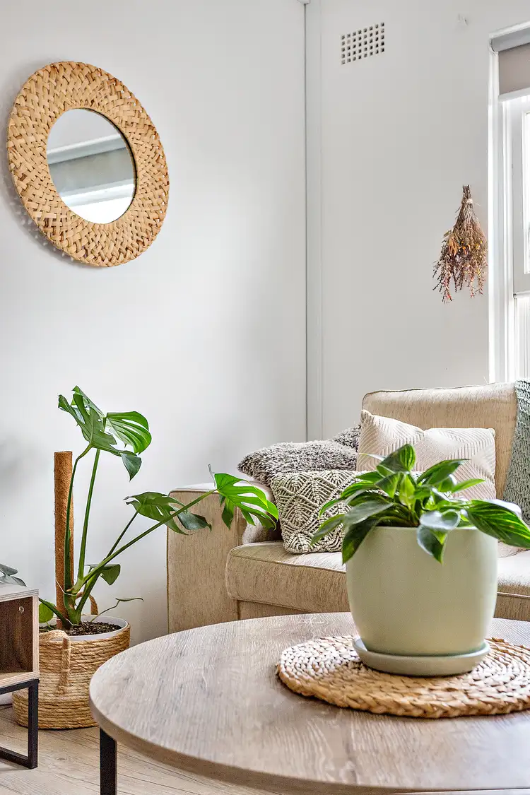 Fourth view of Homely unit listing, 8/66 Smith Street, Wollongong NSW 2500