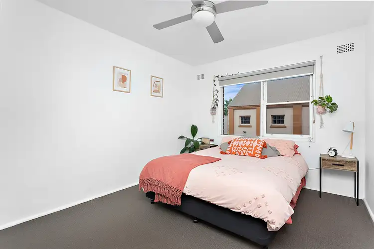 Fifth view of Homely unit listing, 8/66 Smith Street, Wollongong NSW 2500
