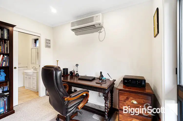 Fourth view of Homely unit listing, 3/490 Mitcham Road, Mitcham VIC 3132