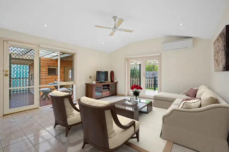 Fourth view of Homely house listing, 158 Oban Road, Ringwood North VIC 3134