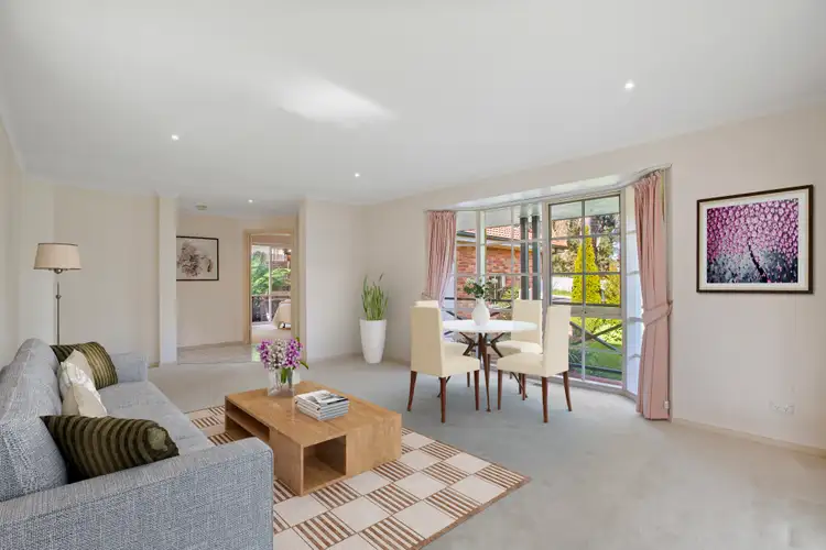 Sixth view of Homely house listing, 158 Oban Road, Ringwood North VIC 3134