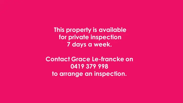 Second view of Homely apartment listing, 17/12 Fitzroy Street, St Kilda VIC 3182