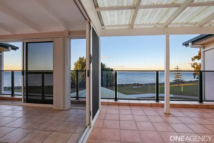 Fourth view of Homely unit listing, 3/4 Second Avenue, Scarborough QLD 4020