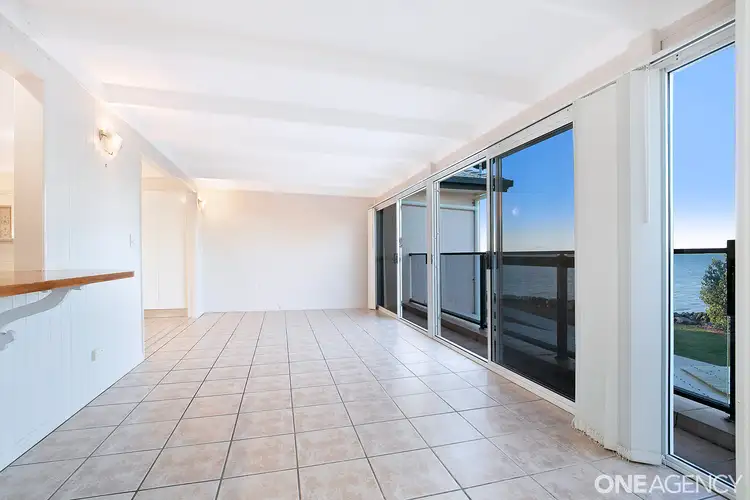 Sixth view of Homely unit listing, 3/4 Second Avenue, Scarborough QLD 4020