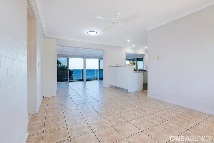 Seventh view of Homely unit listing, 3/4 Second Avenue, Scarborough QLD 4020