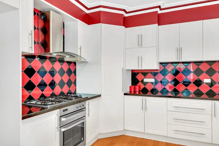 Fourth view of Homely house listing, 3 Peasholm Corner, Craigieburn VIC 3064