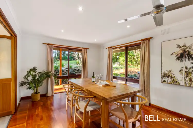 Sixth view of Homely house listing, 16 Grandview Avenue, Emerald VIC 3782