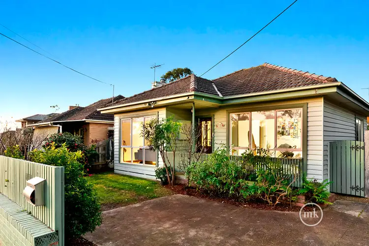 1/11 Milton Street, Macleod VIC 3085