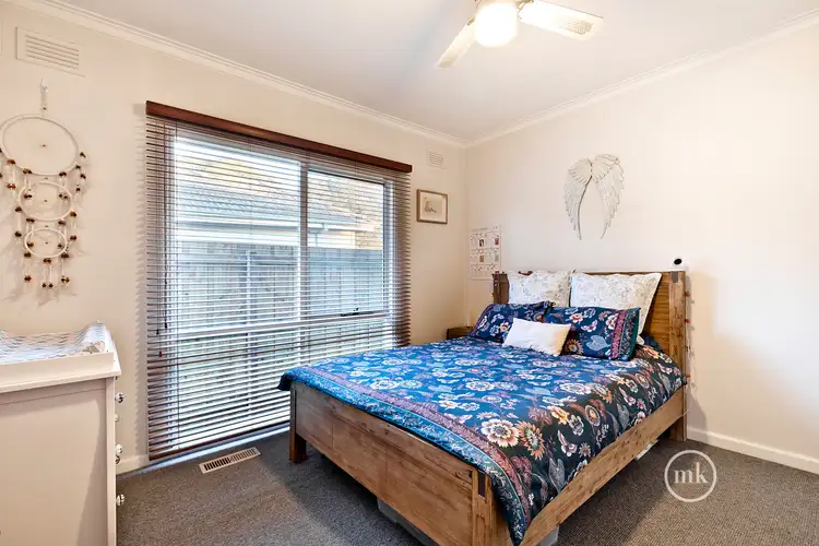 Sixth view of Homely unit listing, 1/11 Milton Street, Macleod VIC 3085