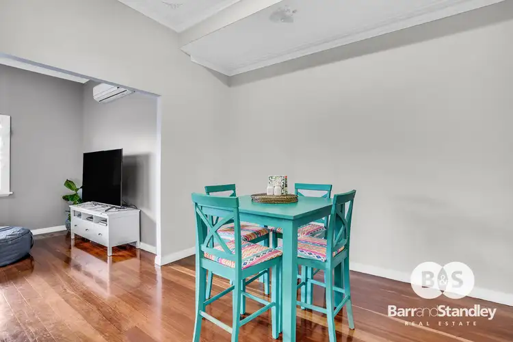 Sixth view of Homely house listing, 25 Eagle Crescent, Eaton WA 6232
