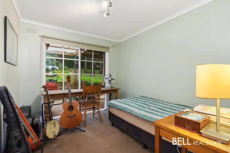 Sixth view of Homely house listing, 14 Dunstan Road, Avonsleigh VIC 3782