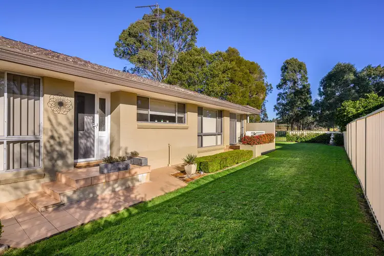 Second view of Homely house listing, 1253B Mulgoa Road, Mulgoa NSW 2745