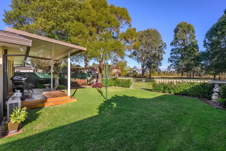 Sixth view of Homely house listing, 1253B Mulgoa Road, Mulgoa NSW 2745